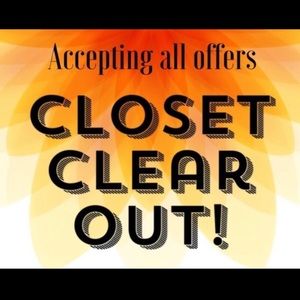 Sale 💚💚💚💚💚